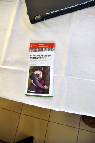 Egészséghét az Aranyban 08